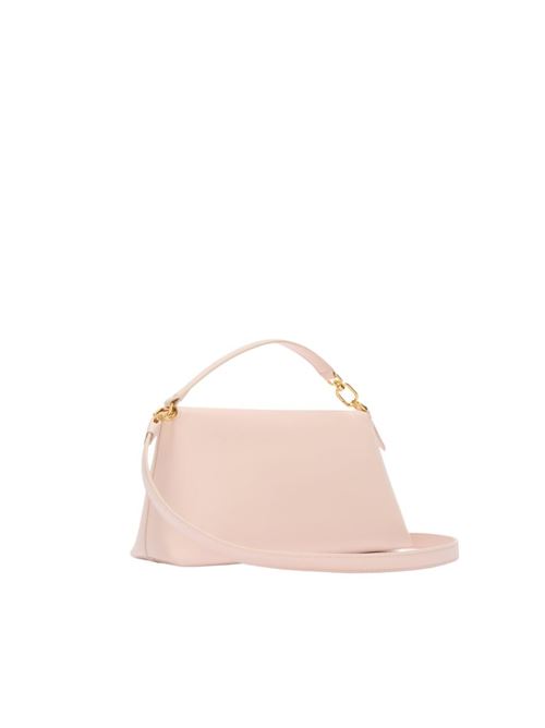 FURLA | WE00881PDUSTY PINK